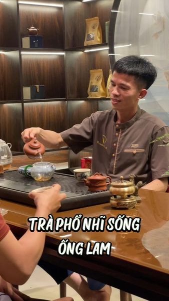 Hình ảnh bài viết