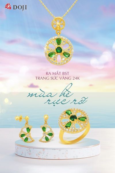 Hình ảnh bài viết