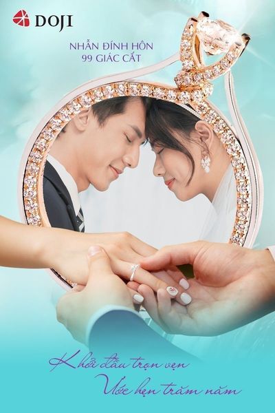Hình ảnh bài viết