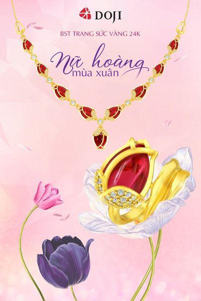 Hình ảnh bài viết