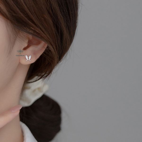 Hình ảnh bài viết