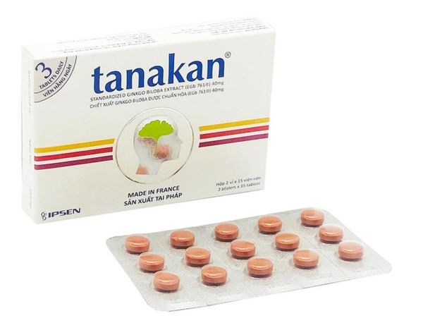 Hình ảnh bài viết
