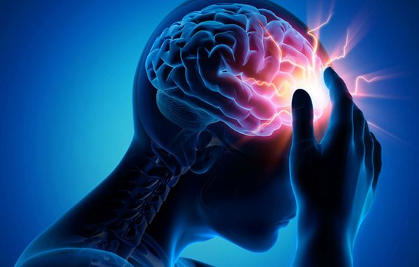 Thực phẩm chức năng cho người thiếu máu não có thật sự tốt