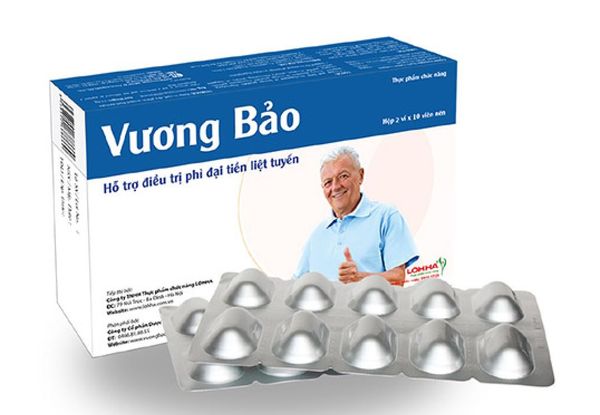 Hình ảnh bài viết