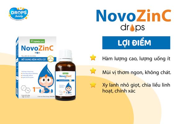Hình ảnh bài viết