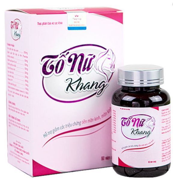 Hình ảnh bài viết
