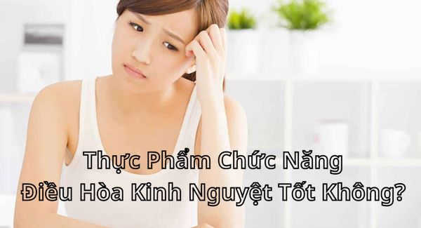 Hình ảnh bài viết