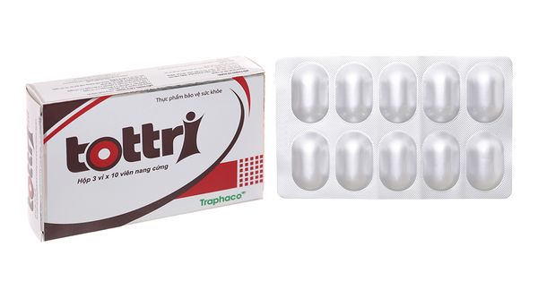 Hình ảnh sản phẩm