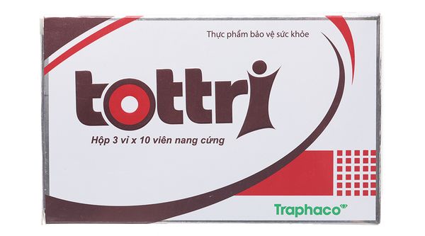 Hình ảnh sản phẩm