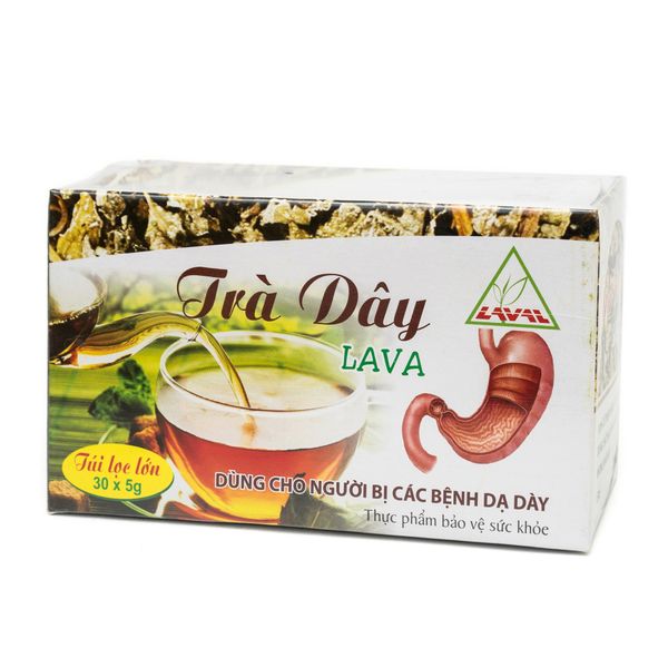 Hình ảnh sản phẩm