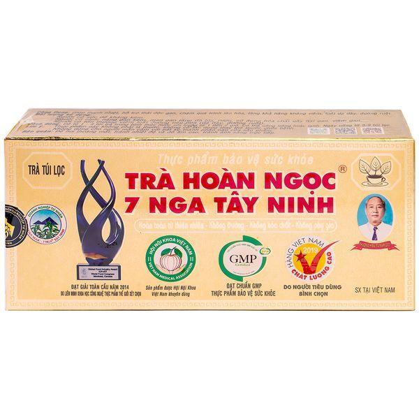 Hình ảnh sản phẩm