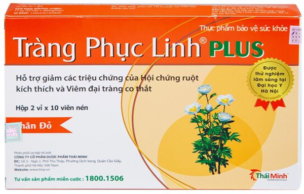 Hình ảnh bài viết