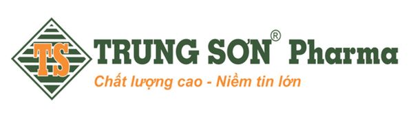Hình ảnh bài viết