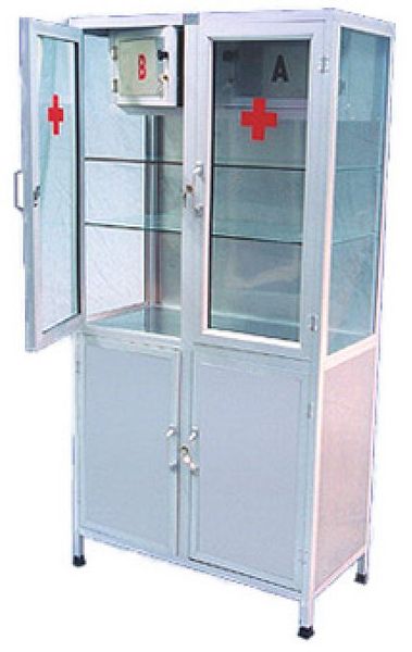 Hình ảnh bài viết