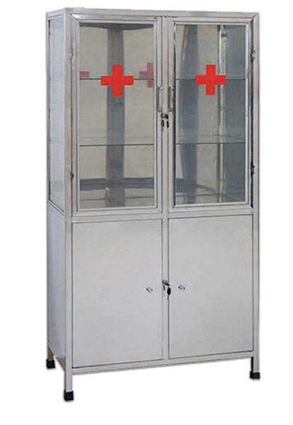 Hình ảnh bài viết
