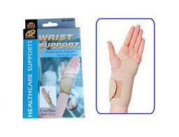 Hình ảnh sản phẩm