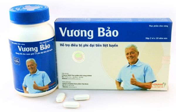 Hình ảnh bài viết
