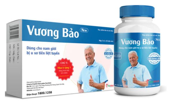 Hình ảnh bài viết