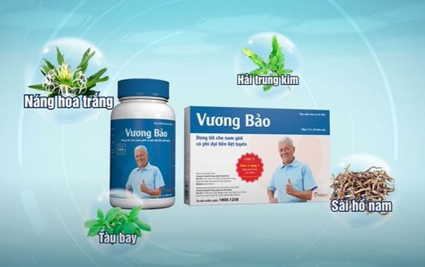 Hình ảnh bài viết