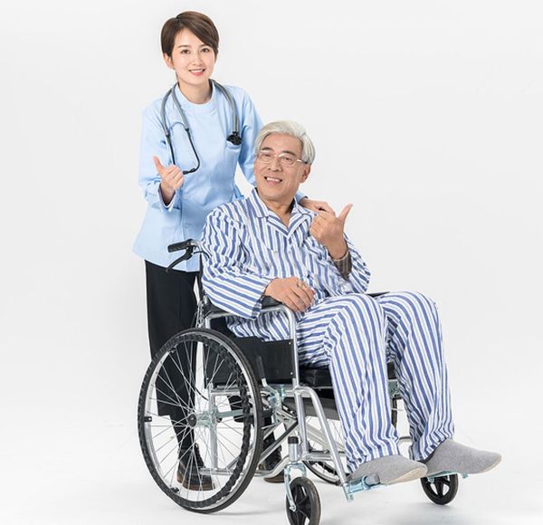 Hình ảnh bài viết