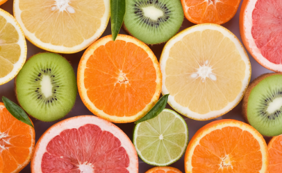 Vitamin C có công dụng gì đối với sức khỏe? Bổ sung Vitamin C cho cơ thể như thế nào cho đúng cách?