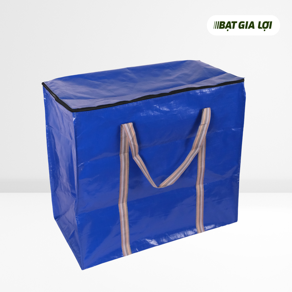 NHỮNG CÔNG DỤNG ÍT NGƯỜI BIẾT CỦA TÚI BẠT TRONG ĐỜI SỐNG THƯỜNG NGÀY