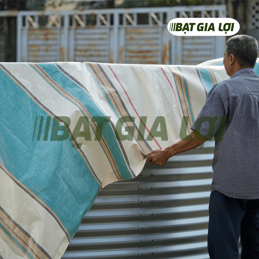 CÓ PHẢI BẠT CÀNG DÀY THÌ CÀNG CHẤT LƯỢNG?