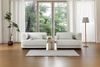 Nên mua sofa loại nào Hướng dẫn chọn theo nhu cầu và ngân sách