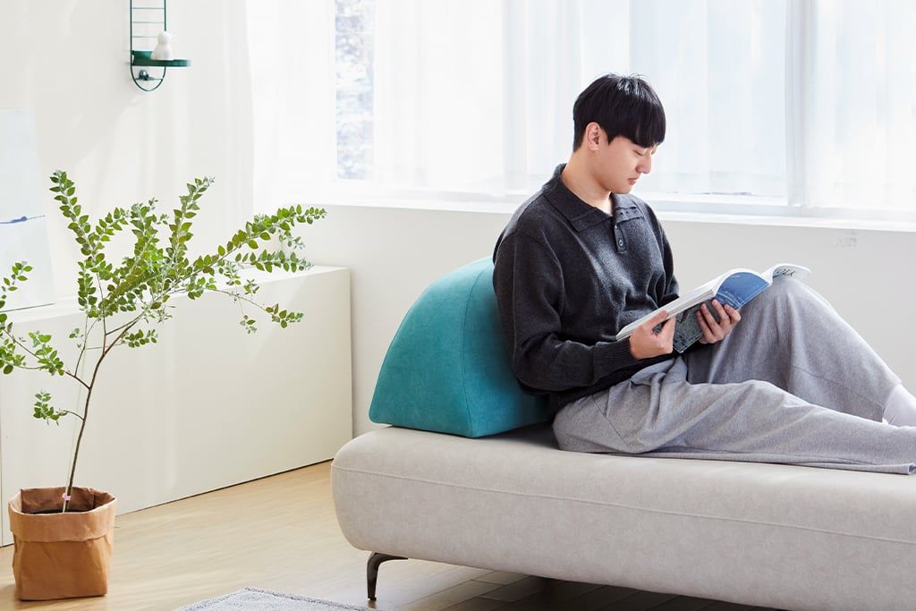 Tip 7+ kinh nghiệm mua ghế sofa bạn cần biết để tránh mua sai