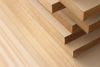 Gỗ MDF là gì? - Giải thích và ứng dụng trong nội thất hiện đại