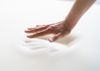 Nệm Gel Memory Foam: Tất cả những gì bạn cần biết