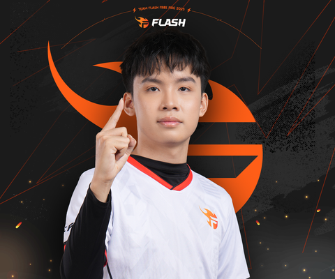 HOANGM