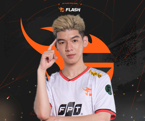 YUTAN