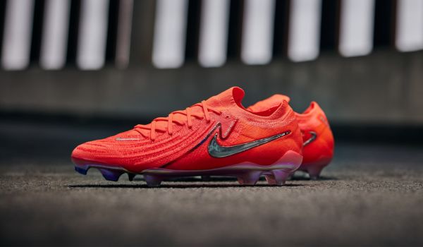 Nike GX II EH9 – UNIFOOTBALL