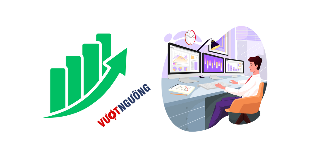 Cách X2 Tài Khoản Với Sức Mạnh Của Lãi Kép ! Vượt Ngưỡng 1M$ Investment ( Part 1 )