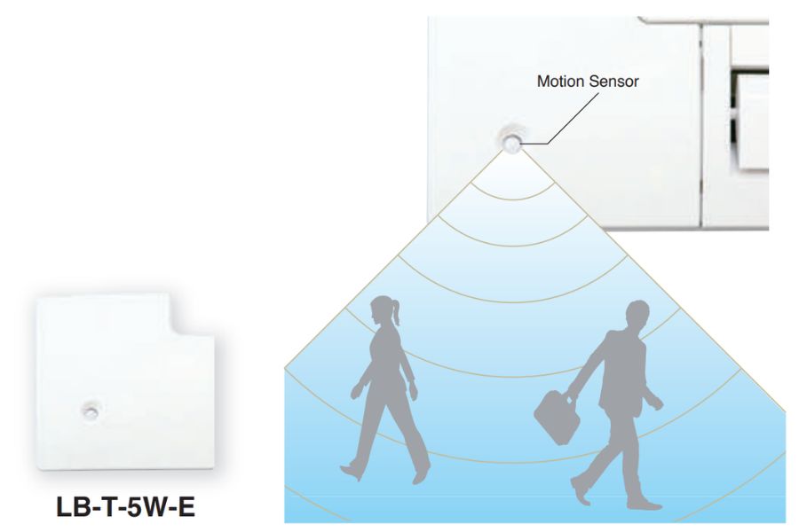 Dàn lạnh trung tâm âm trần cassette Mitsubishi Heavy FDTC15KXZE1