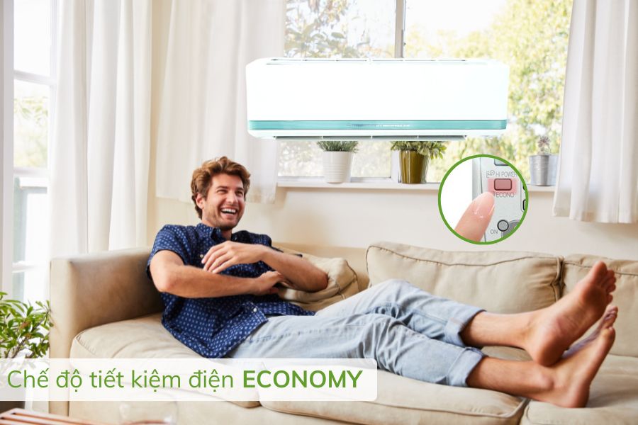 Điều hòa Mitsubishi Heavy 18000 Btu 1 chiều SRKSRC18CS-S5