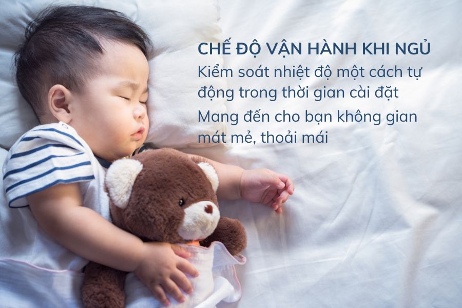 Điều hòa Mitsubishi Heavy 18000 Btu 1 chiều SRKSRC18CS-S5