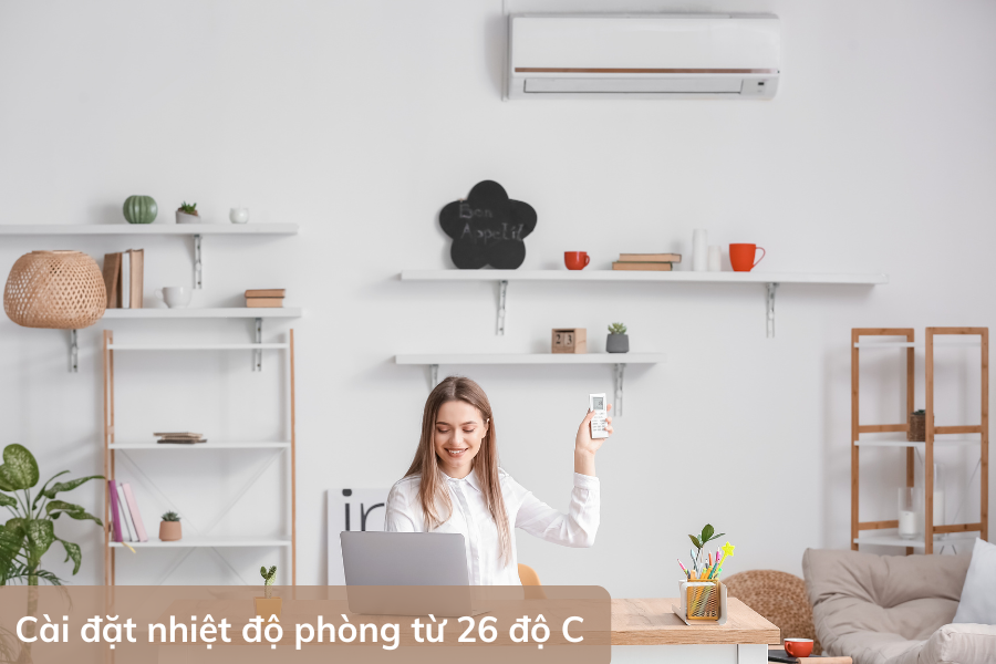 Bệnh viêm xoang có nên ngồi phòng điều hòa? Cách sử dụng máy lạnh đối với người bị viêm xoang