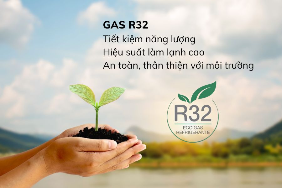 Dàn lạnh treo tường điều hòa Multi Daikin Inverter 1 chiều 9.000 BTU CTKM25RVMV