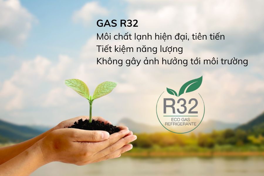 Điều hòa nối ống gió Daikin Inverter 18000 BTU 1 chiều FBA50BVMA9/RZF50CV2V