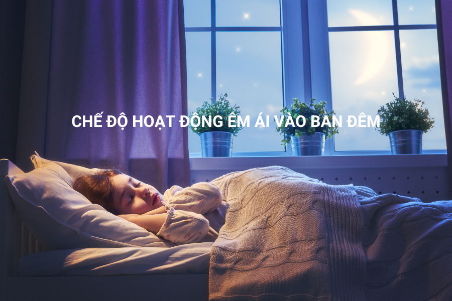 Điều hòa tủ đứng Daikin 45.000BTU 1 chiều Inverter FVA125AMVM/RZF125CYM (3 pha)