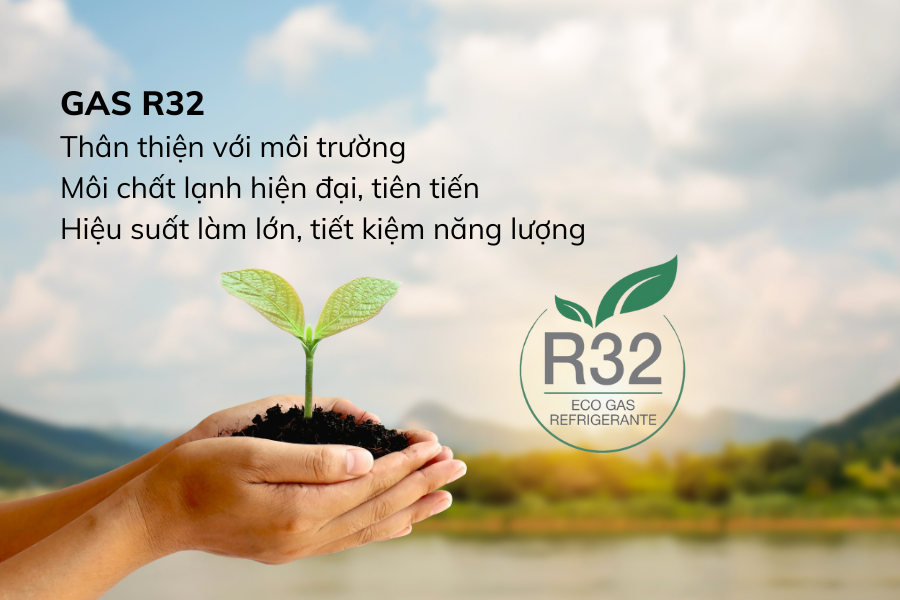 Điều hòa tủ đứng Daikin 45.000BTU 1 chiều Inverter FVA125AMVM/RZF125CYM (3 pha)