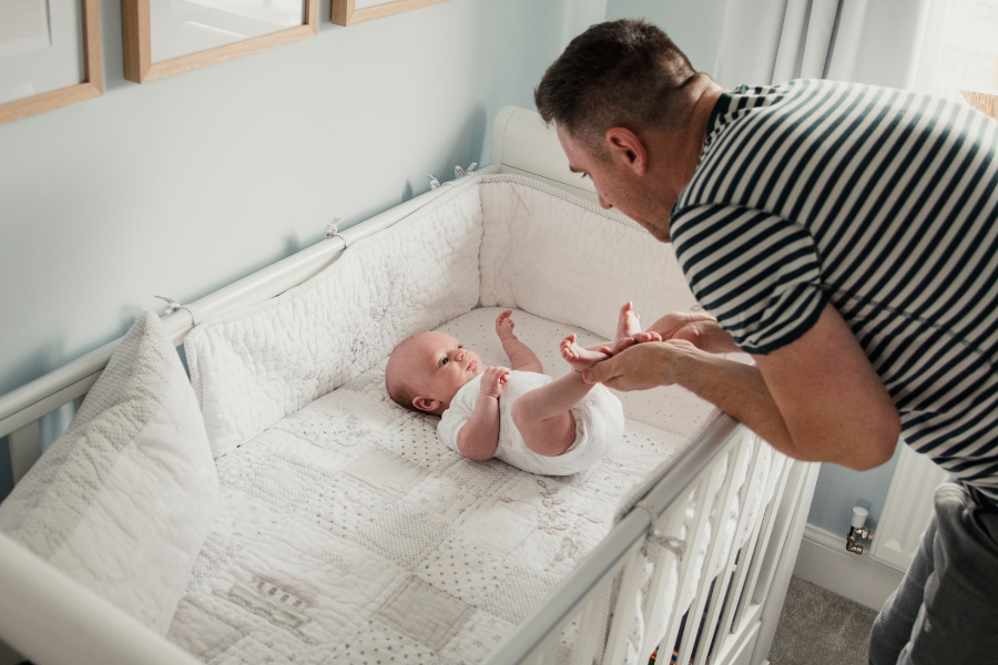 Nên đặt nhiệt độ điều hòa bao nhiêu là đúng?