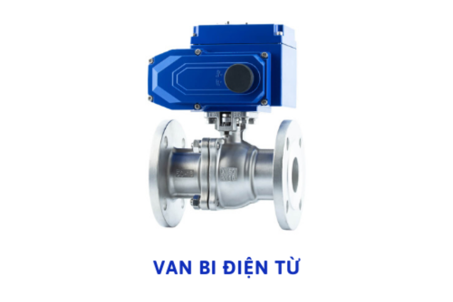 Van Chiller: Nên và không nên?