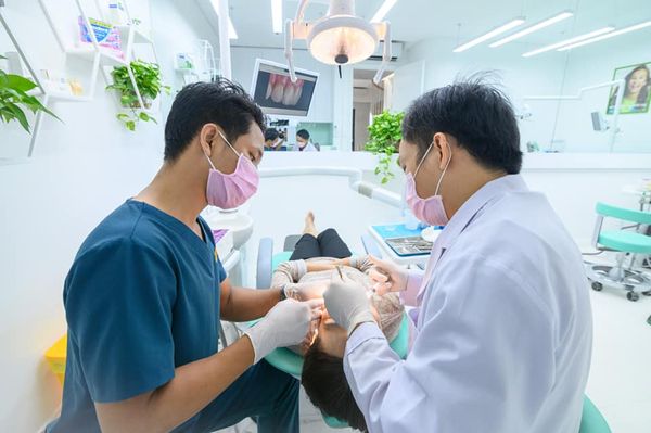 Khuyến mãi niềng răng hè 2023 - Nha khoa Á Đông