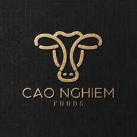 cao-nghiem-foods