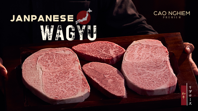 thit-bo-wagyu-a5
