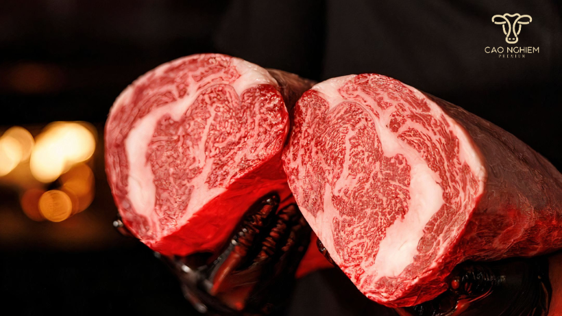 thit-bo-wagyu-a5