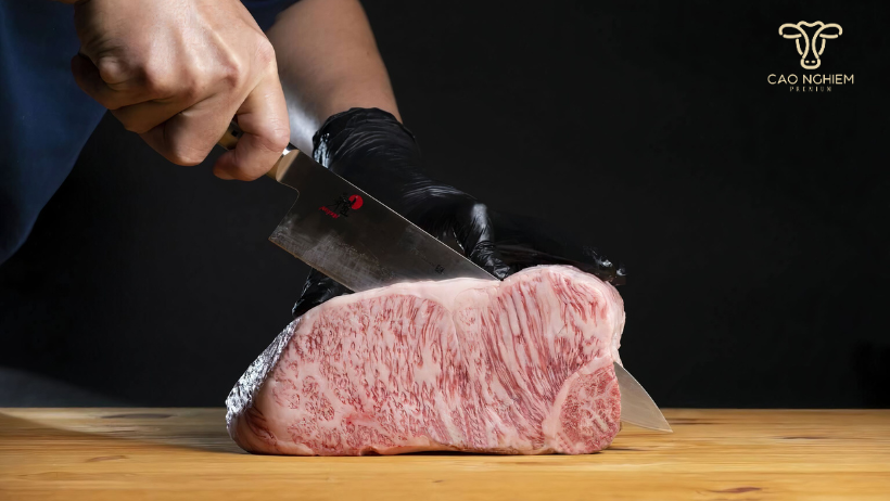 thit-bo-wagyu-a5